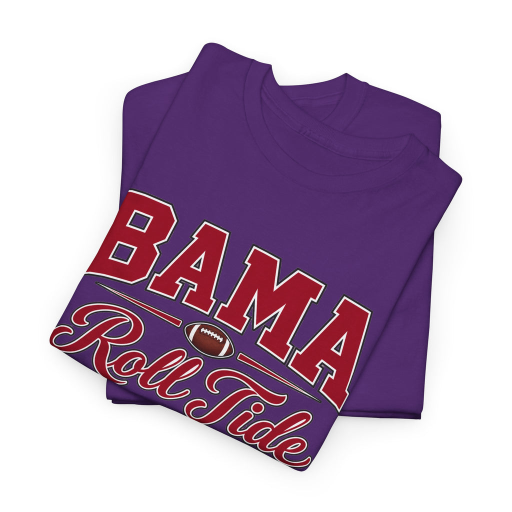 Bama Roll Tide T-Shirt