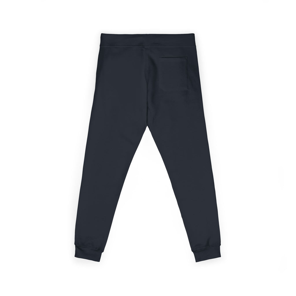 Autism Awareness Sweatpants