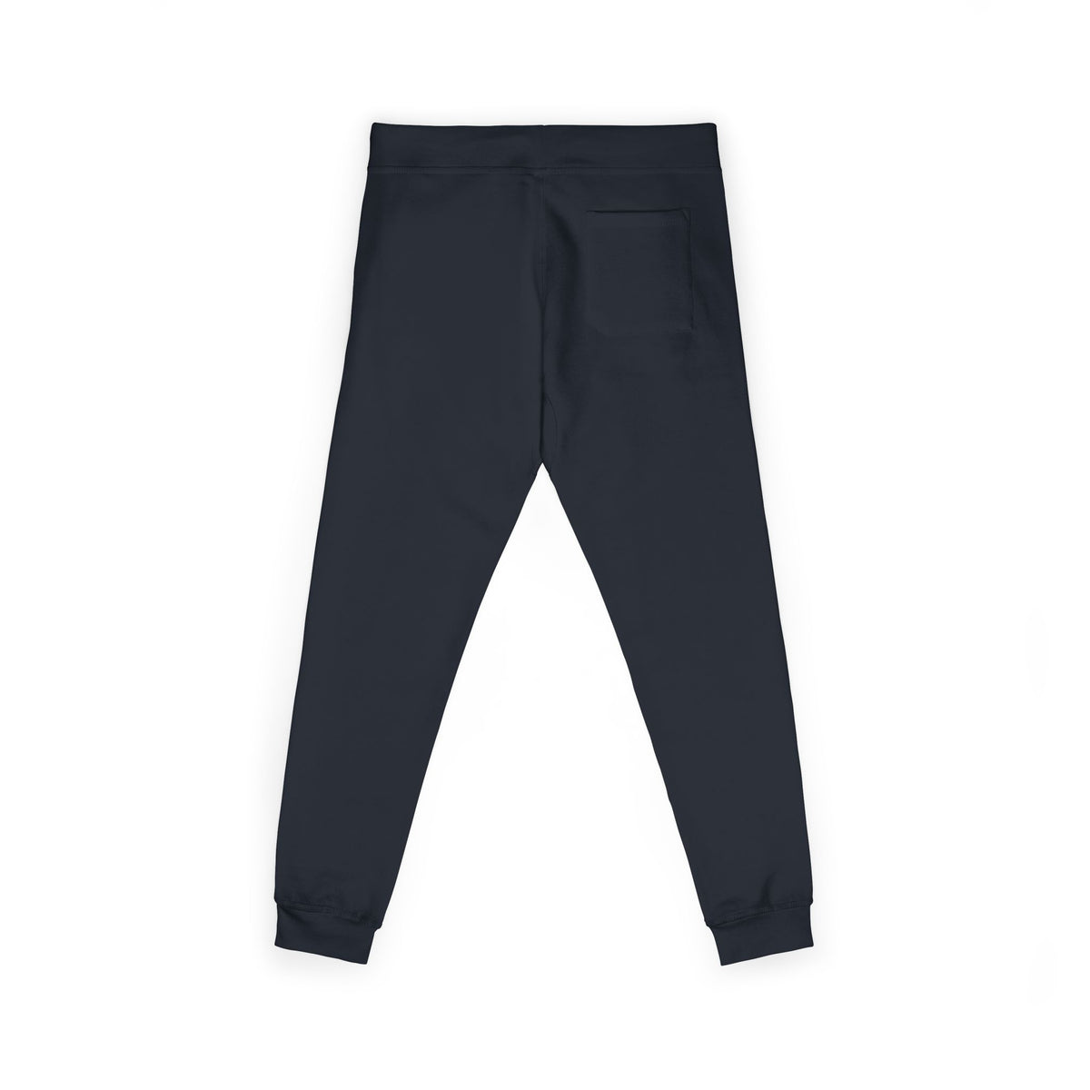 Autism Awareness Sweatpants