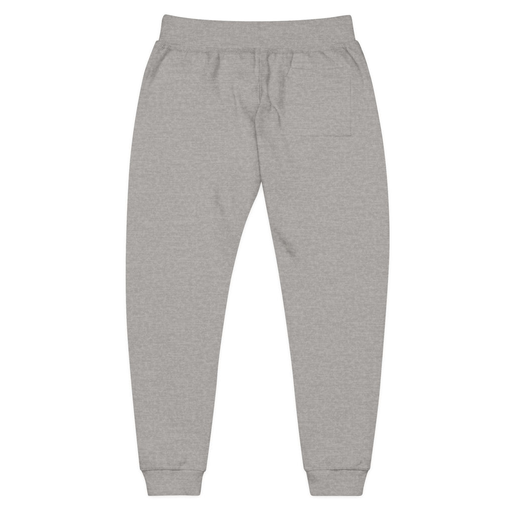 Autism Awareness Sweatpants