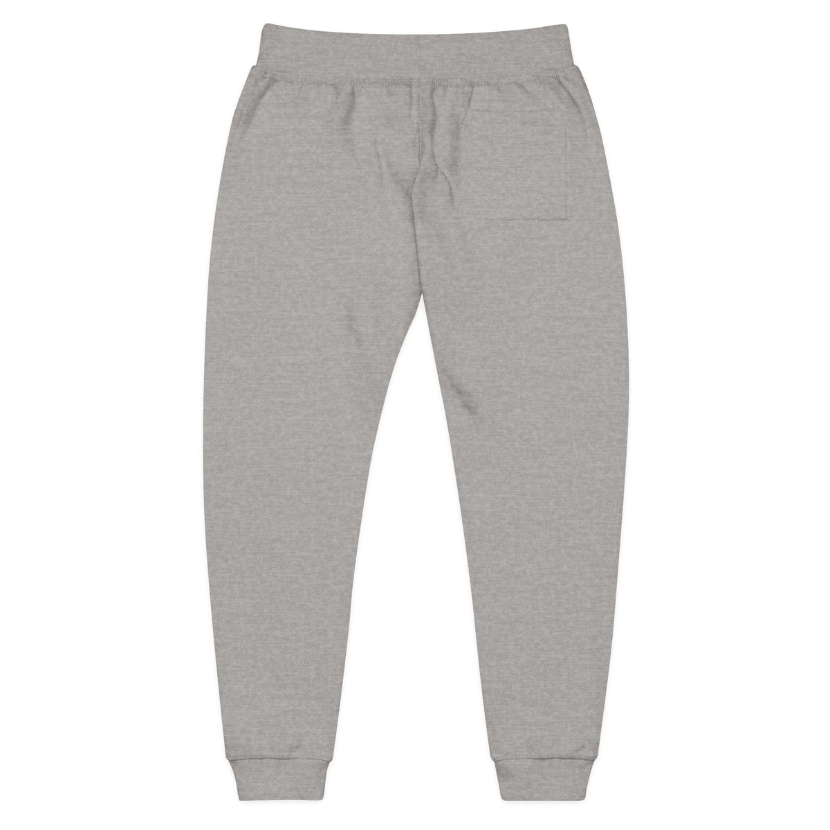 Autism Awareness Sweatpants