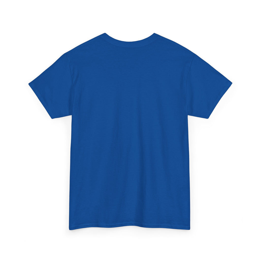 Boo Crew Halloween Tee — “Most Likely To Drink All The Boos” Ghost Party Shirt