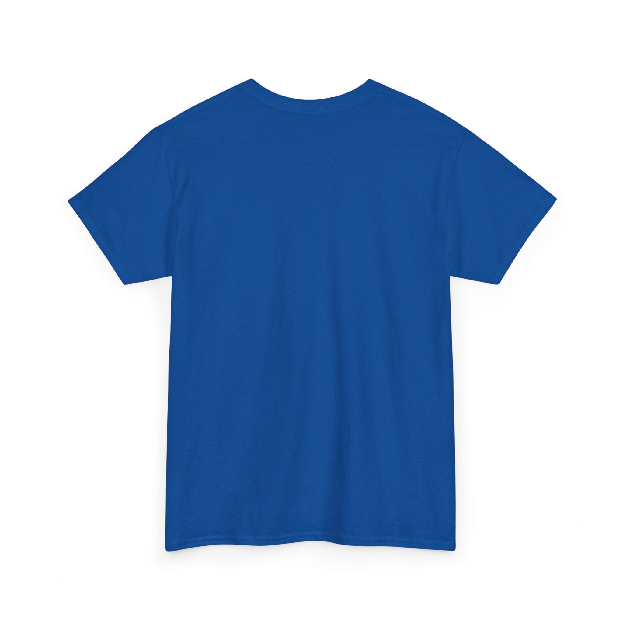 Boo Crew Halloween Tee — “Most Likely To Drink All The Boos” Ghost Party Shirt