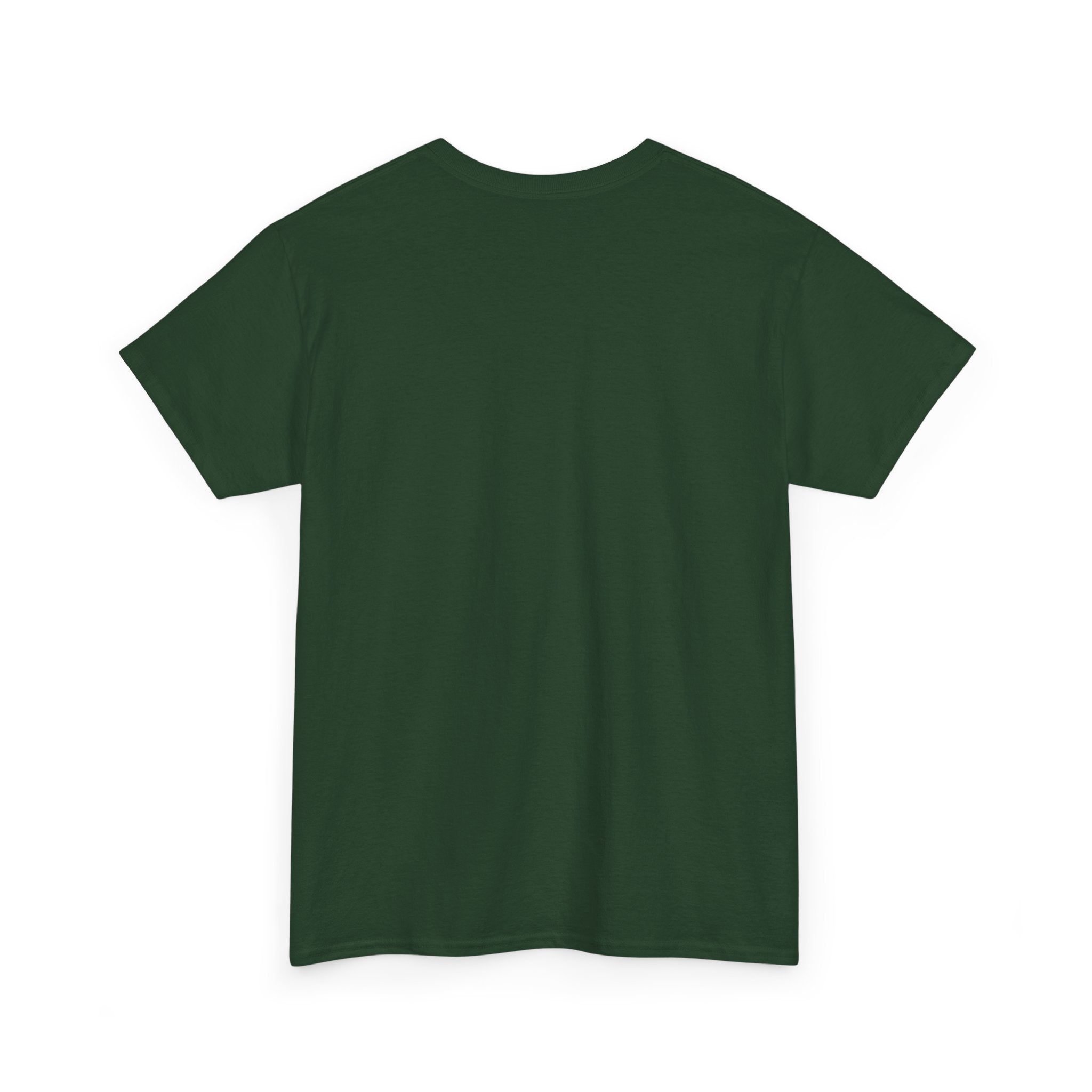 Boo Crew Halloween T-Shirt — “Most Likely to Get Sheet Faced” Funny Ghost Party Tee