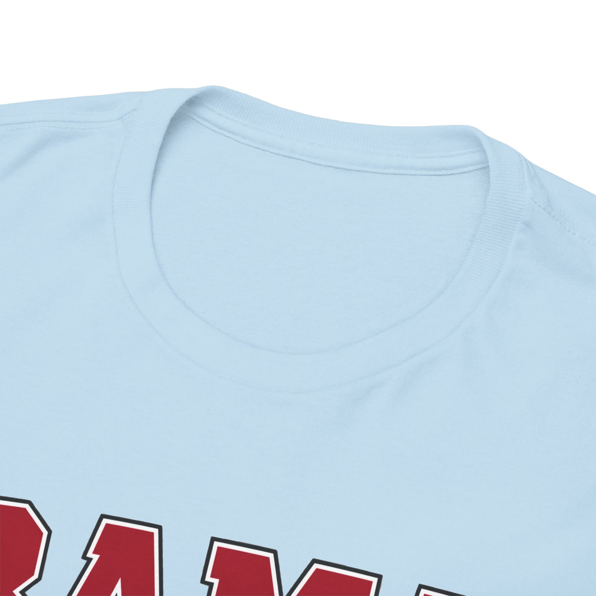 Bama Roll Tide T-Shirt