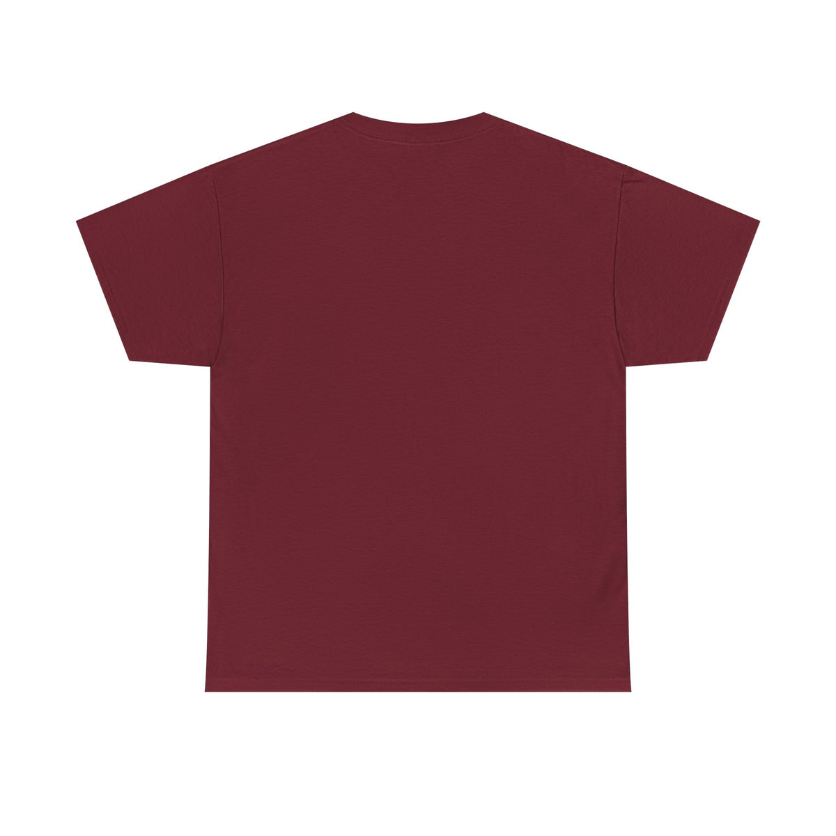 Kinda Boujee Kinda Broke Tee — Leopard Coffee Cup Graphic Shirt