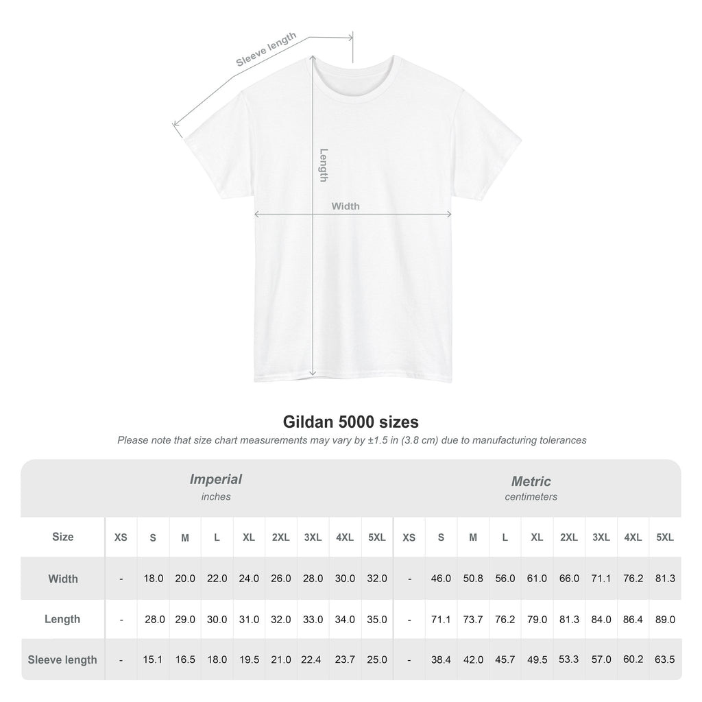 Funny Quote T‑Shirt — "I Can't Wait 'Til I Get Older' Was the Dumbest Shit I Ever Did Say"