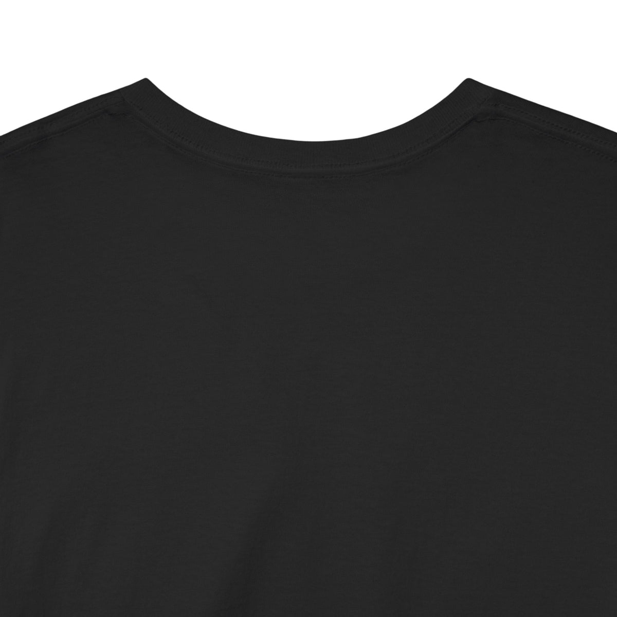 Boo-Tician Licensed to Be Batty Halloween T-Shirt