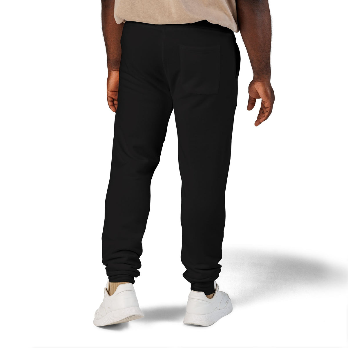 Autism Awareness Sweatpants
