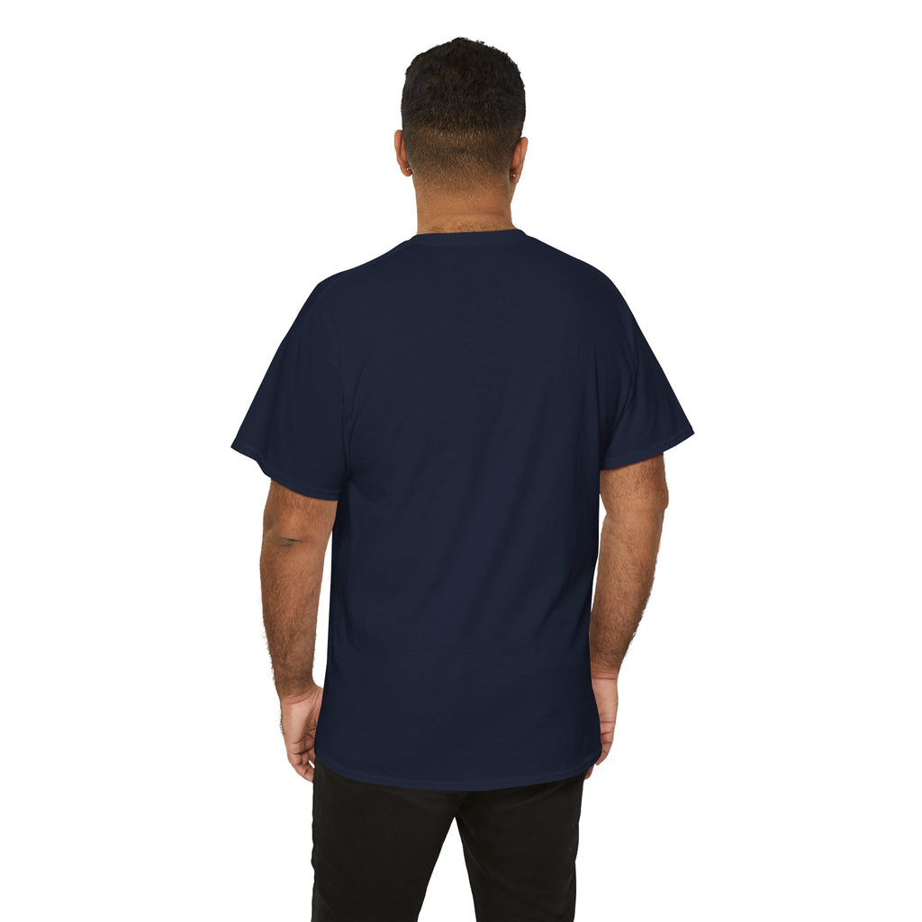 Funny Quote T‑Shirt — "I Can't Wait 'Til I Get Older' Was the Dumbest Shit I Ever Did Say"