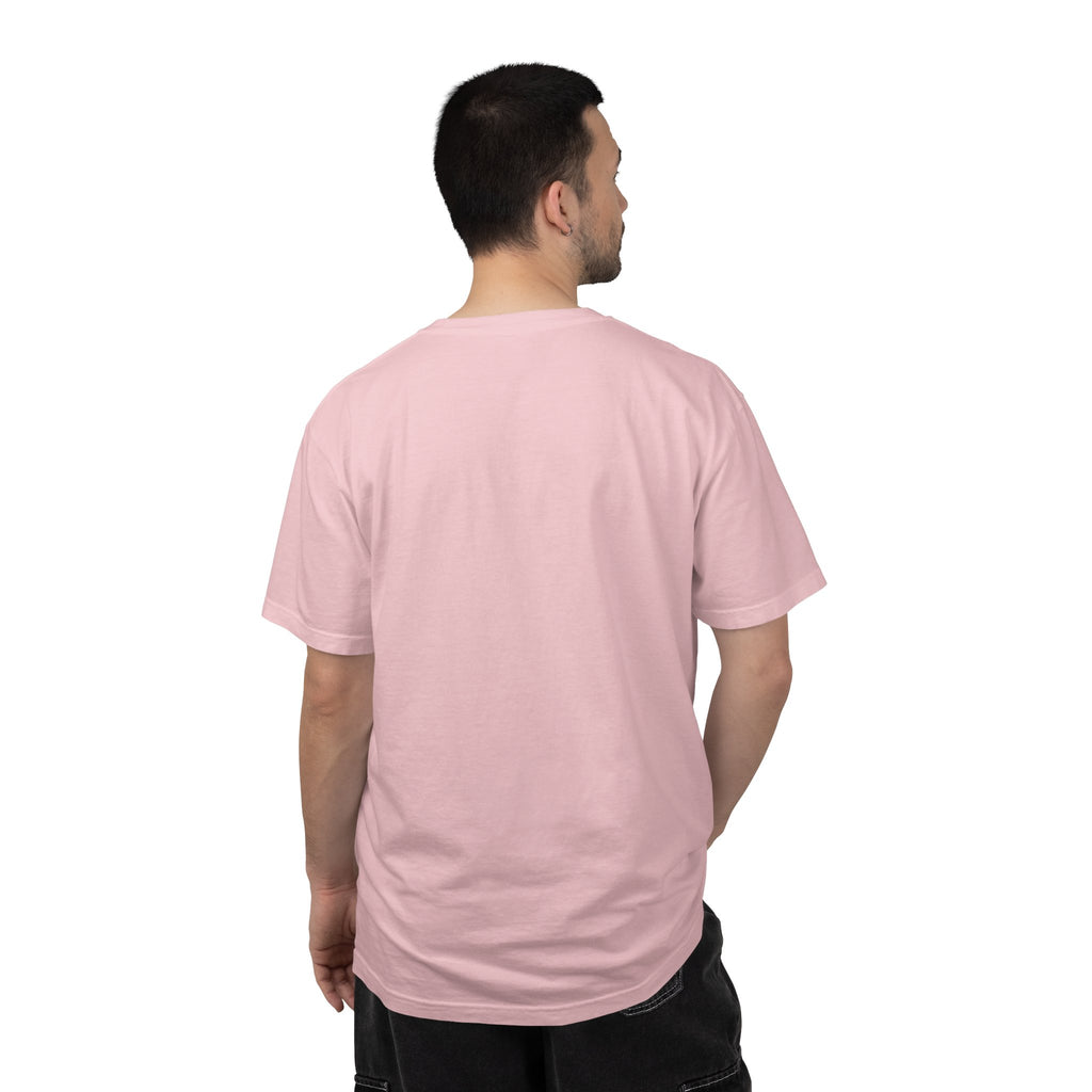 Insane? I Prefer Mentally Creative — Graphic T-Shirt