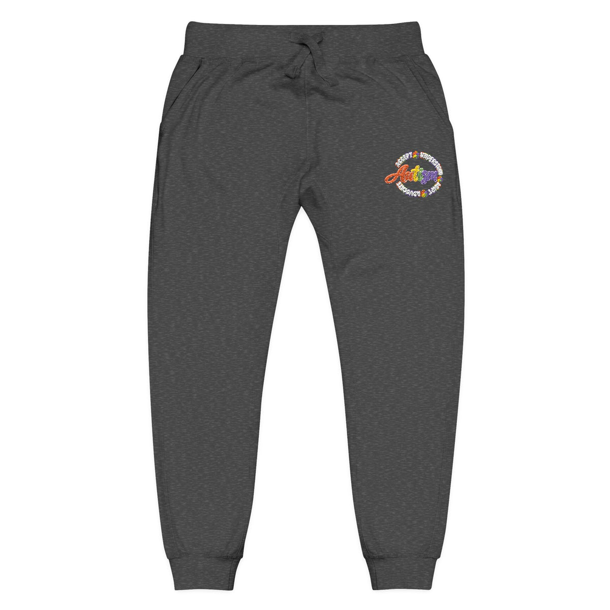 Autism Awareness Sweatpants