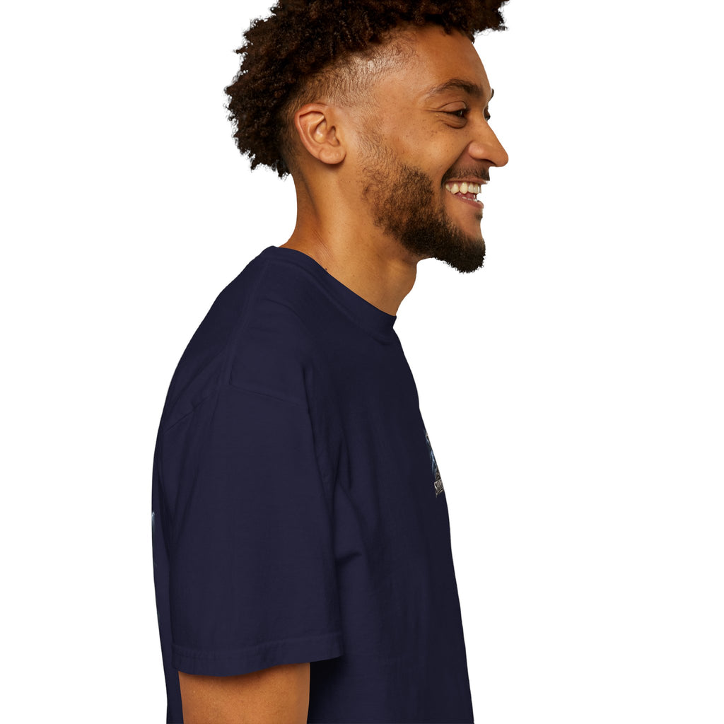Armor of God Christian T-Shirt