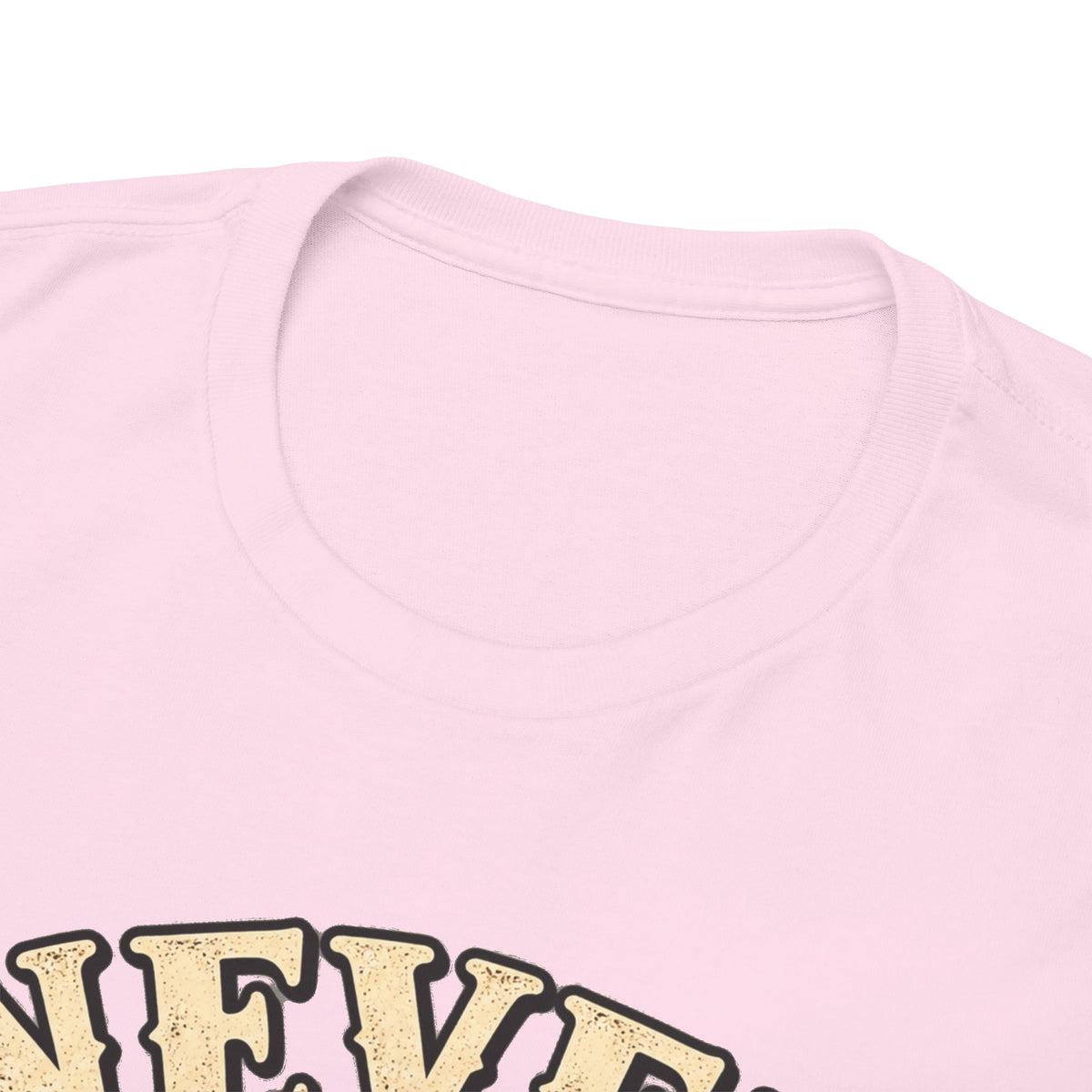 Never Better Skeleton Coffee Graphic Tee