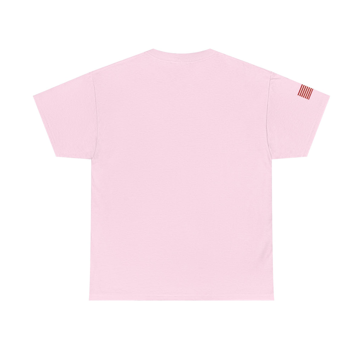 Yesterday My Baby, Today My Hero Military Tribute Tee