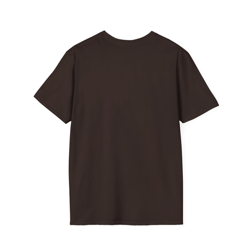 Waymaker Mountain T-Shirt — “Promise Keeper, Light in the Darkness” Christian Graphic Tee