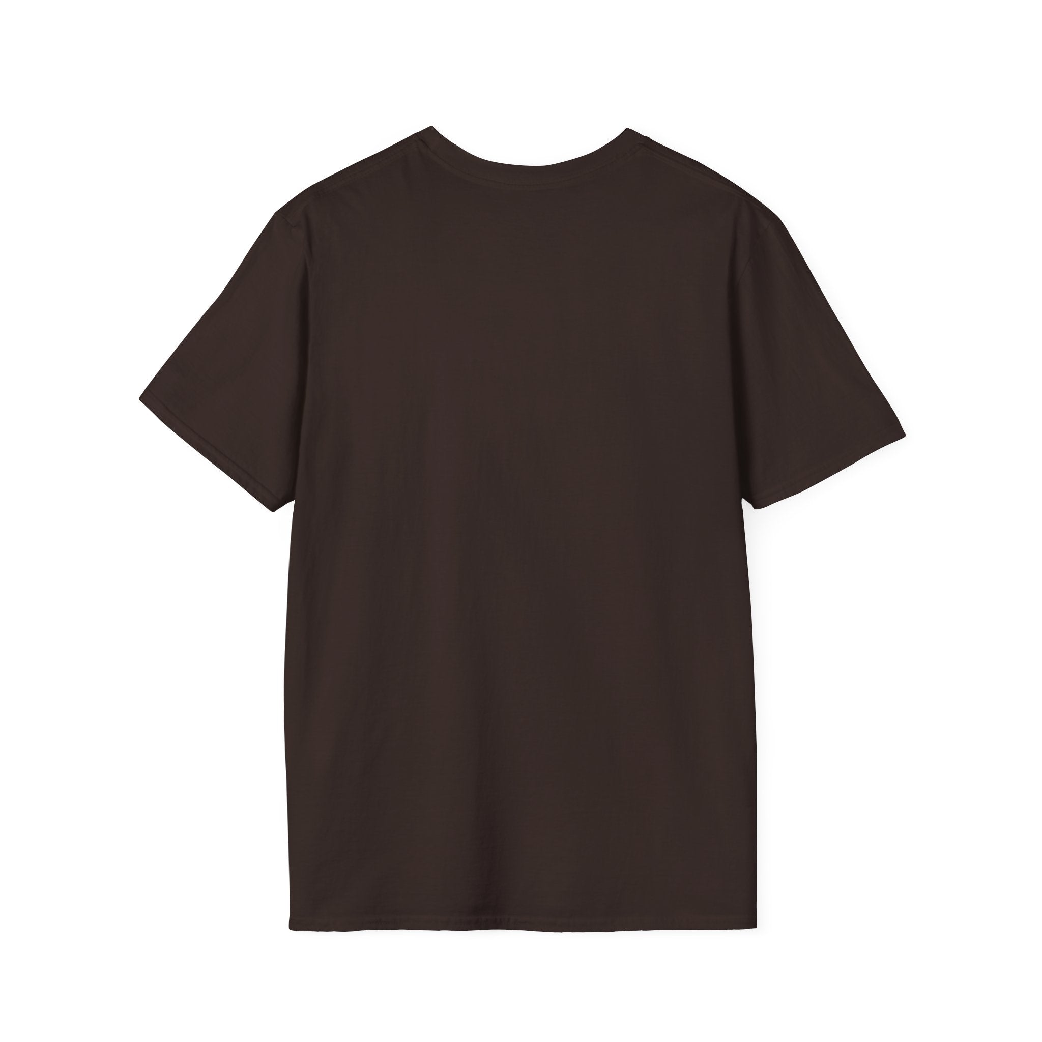 Waymaker Mountain T-Shirt — “Promise Keeper, Light in the Darkness” Christian Graphic Tee