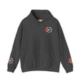 Autism Acceptance Awareness Hoodie