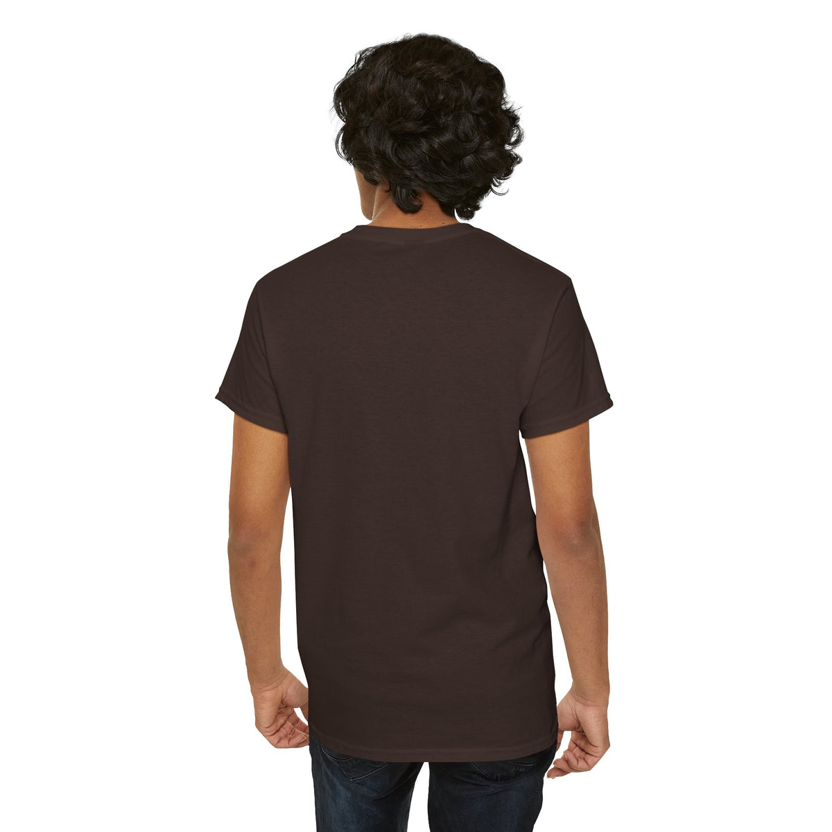 Pop Pop Is Here Motorcycle Dad T-Shirt