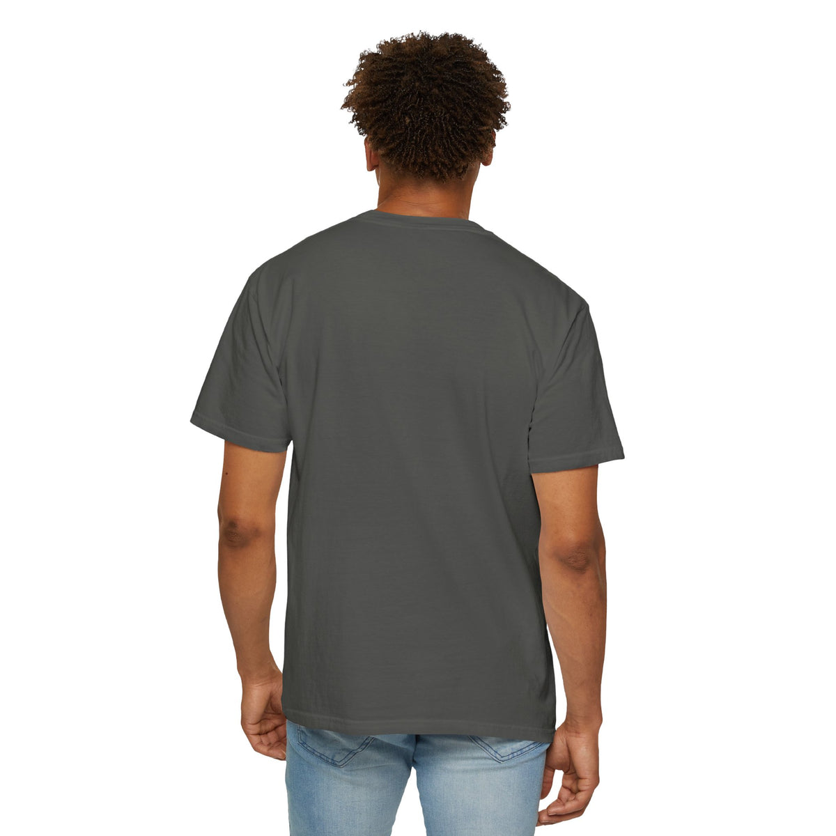 Be Kind Every Kid Carries Inspirational T-Shirt