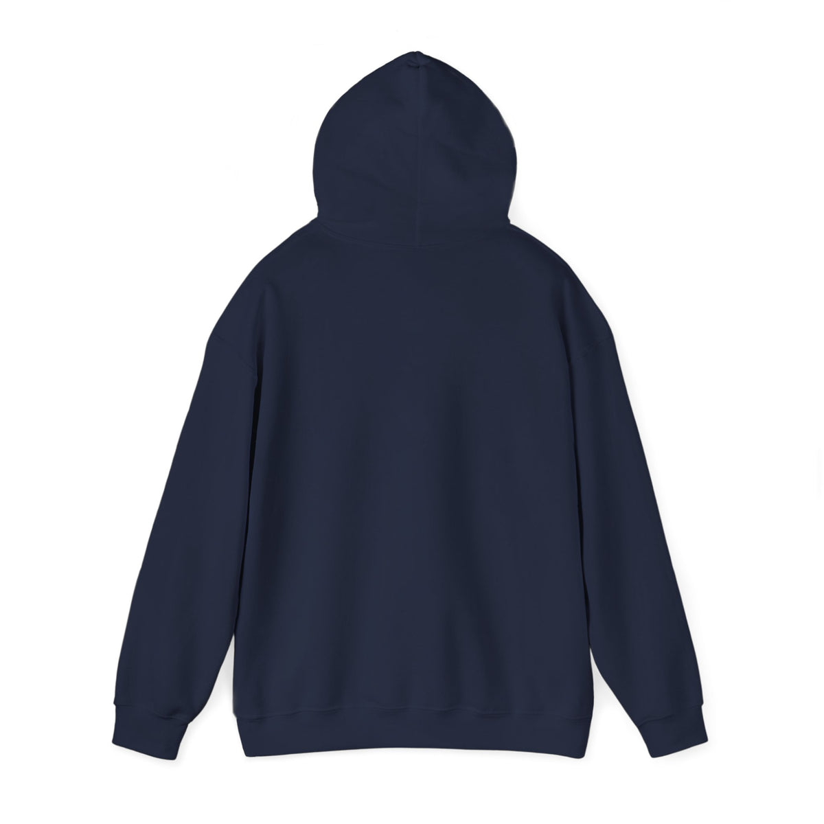 Leopard Bow Ghost Hoodie — Cute Halloween Pumpkin Sweatshirt