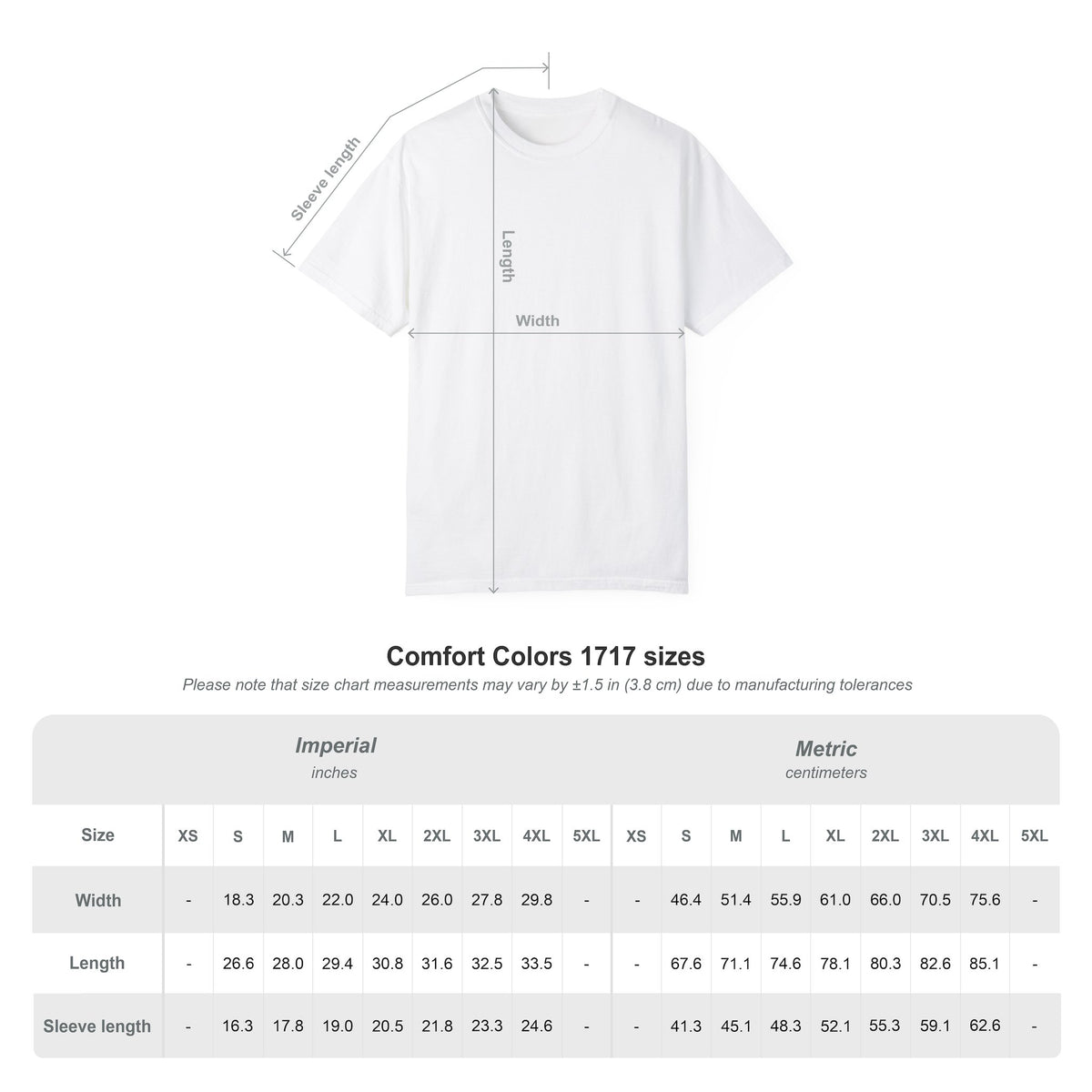 Armor of God Christian T-Shirt