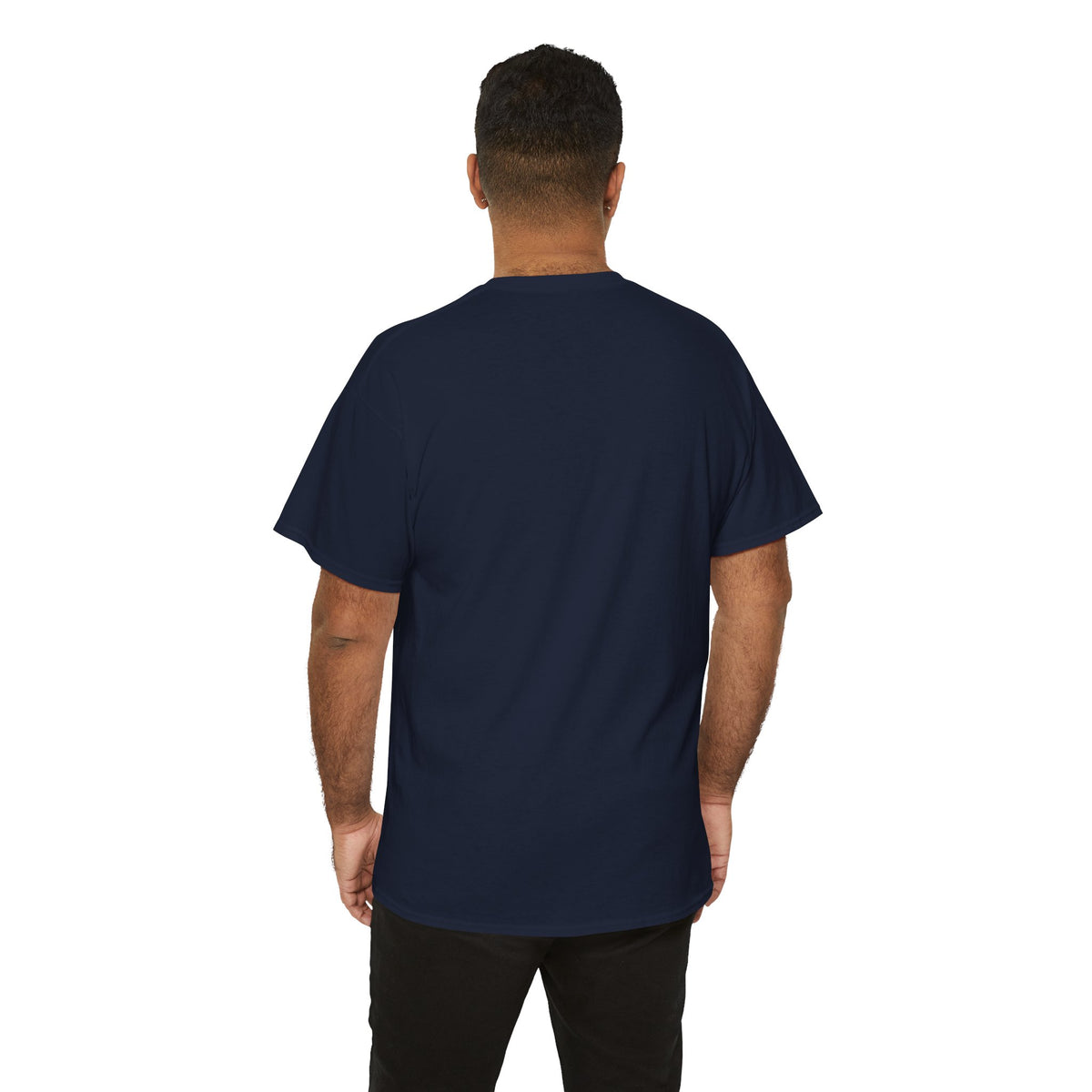 To Everyone I Offended This Year Funny New Year T-Shirt