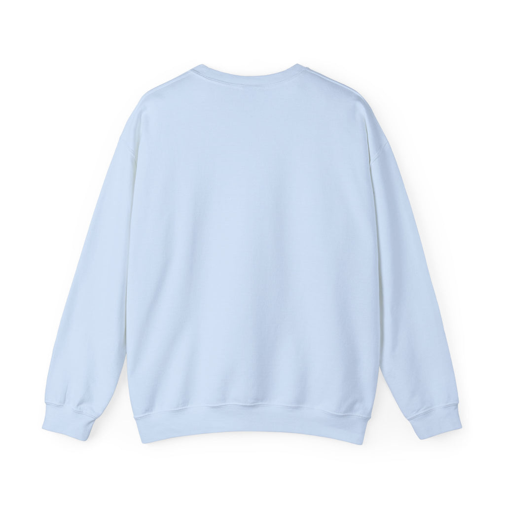 Momster Halloween Sweater | Momster Crewneck Sweatshirt, Halloween mom, purple orange spooky lettering