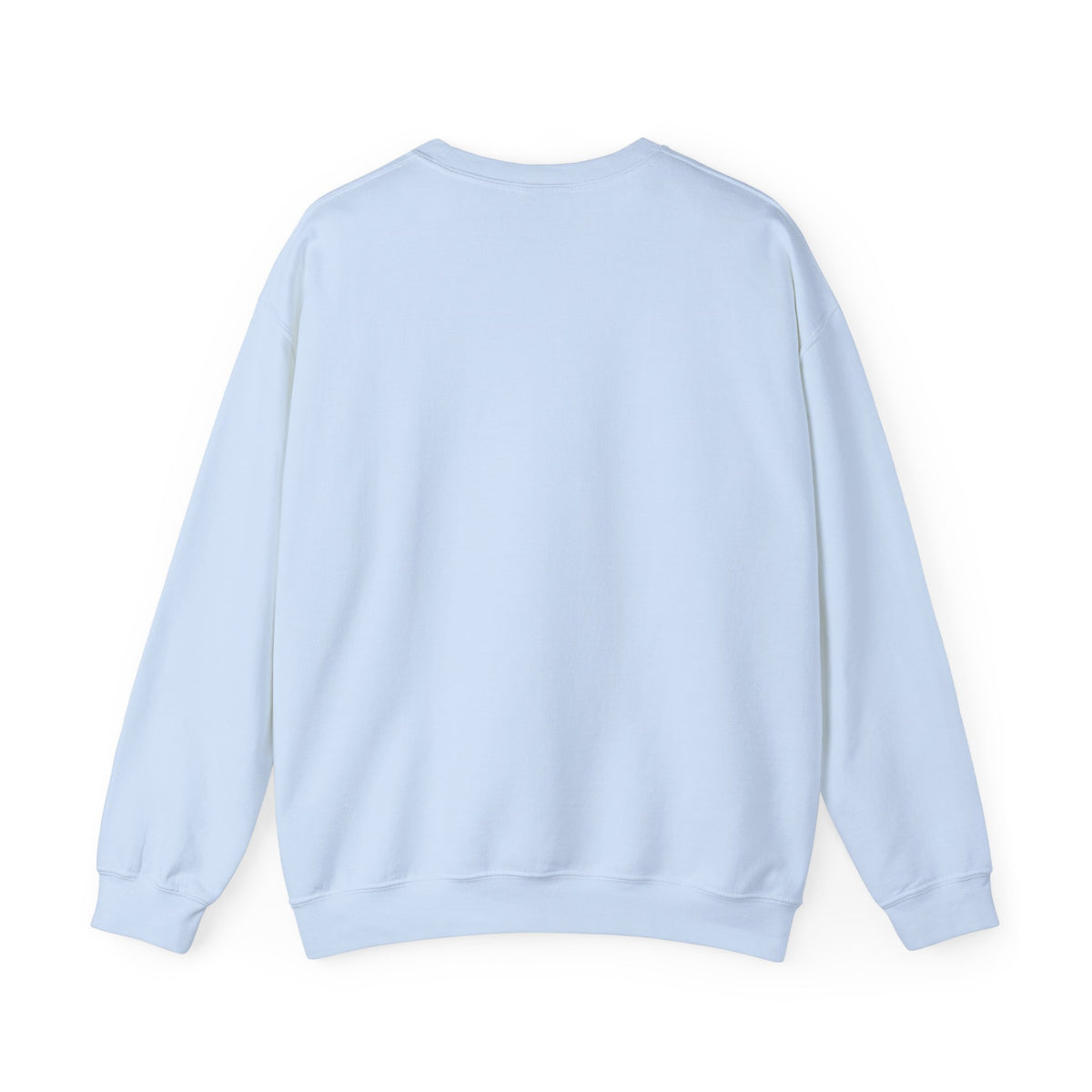 Momster Halloween Sweater | Momster Crewneck Sweatshirt, Halloween mom, purple orange spooky lettering