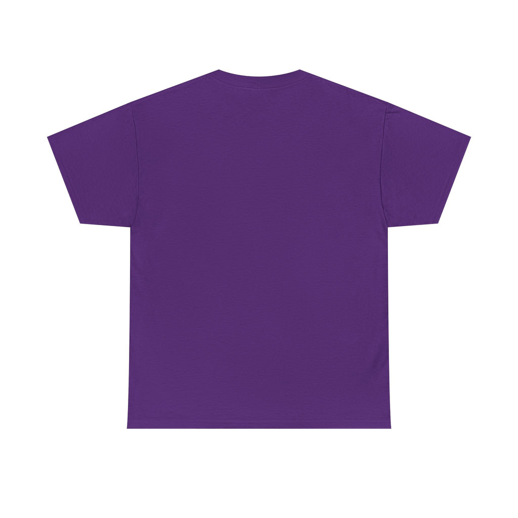 Boo Crew Halloween T-Shirt — “Most Likely to Get Sheet Faced” Funny Ghost Party Tee