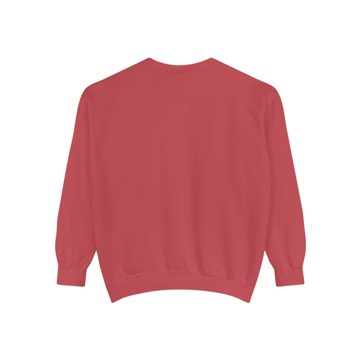 Pumpkin Spice Coffee Sweatshirt — Fall Coffee Lover Graphic Sweatshirt