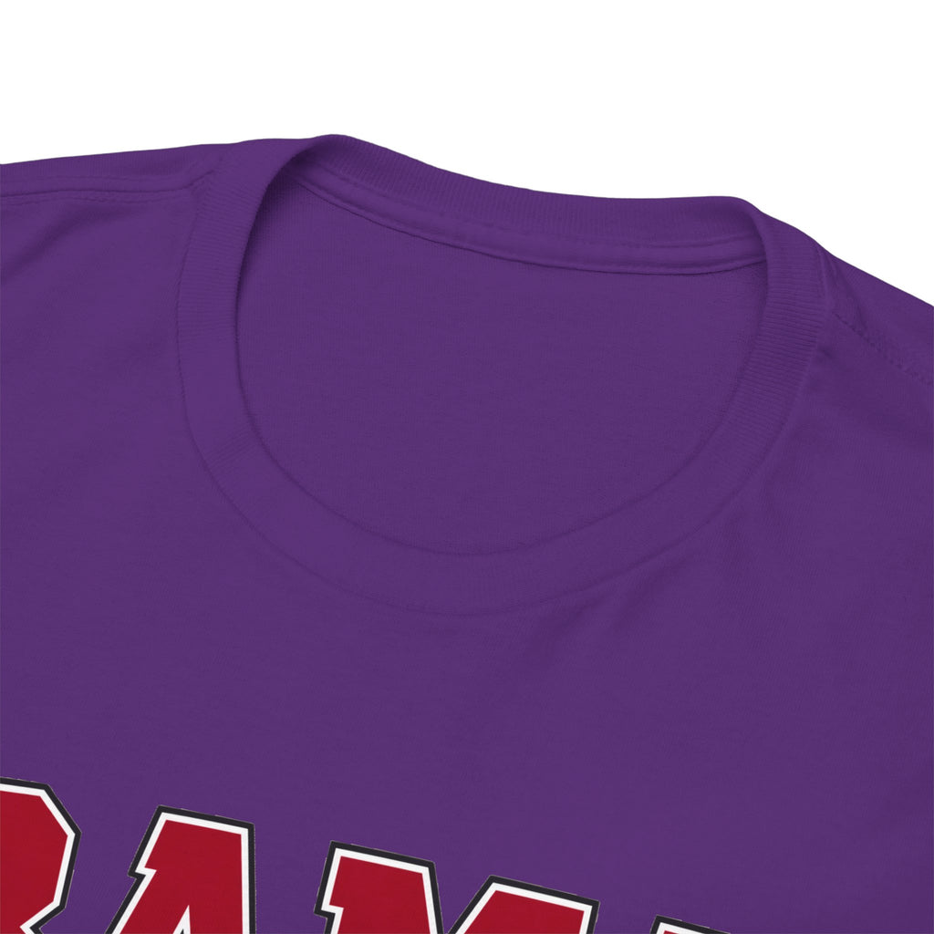 Bama Roll Tide T-Shirt
