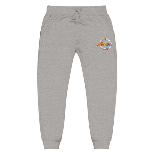 Autism Awareness Sweatpants