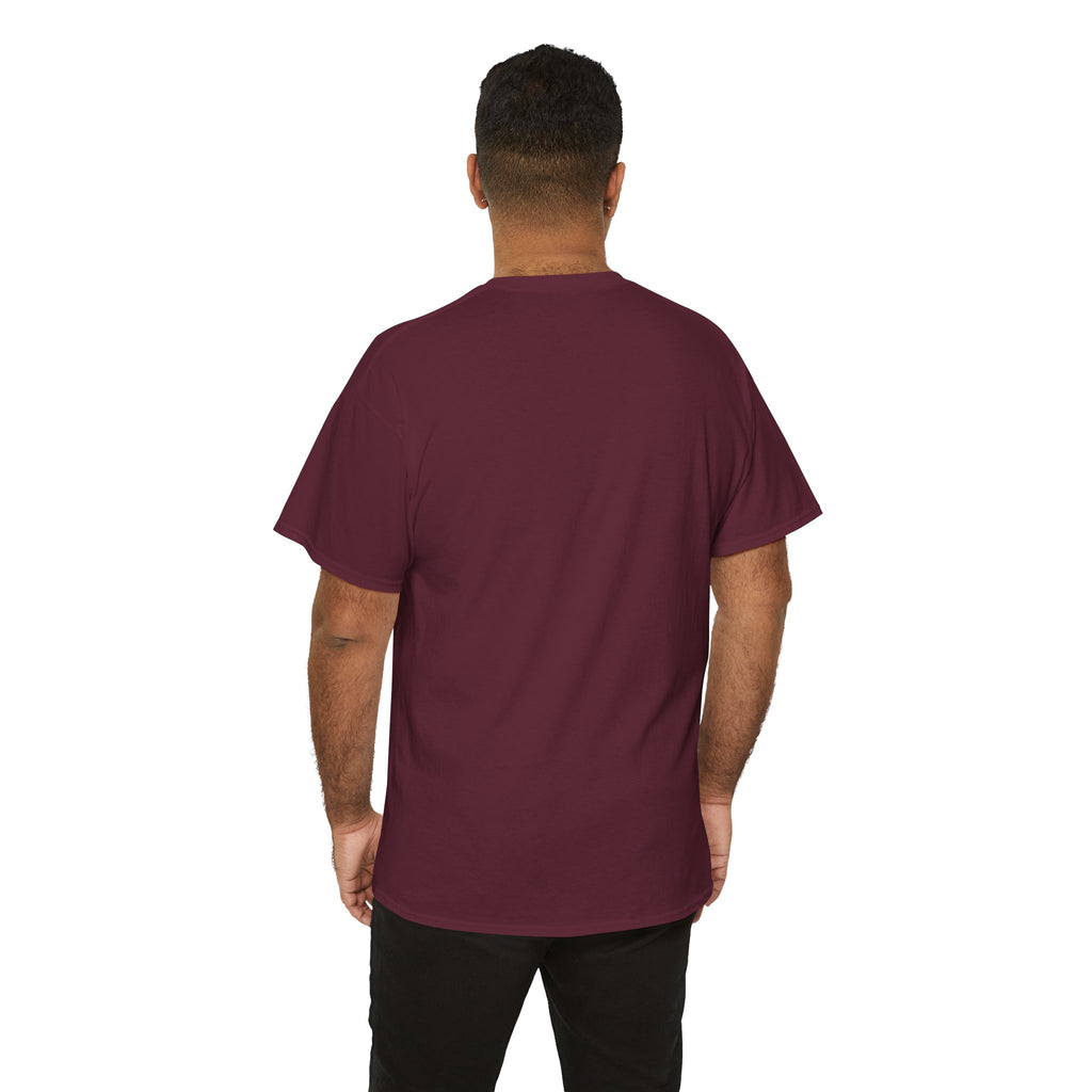 To Everyone I Offended This Year Funny New Year T-Shirt