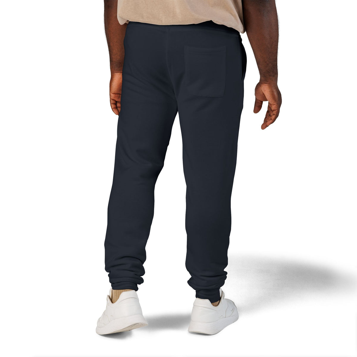 Autism Awareness Sweatpants