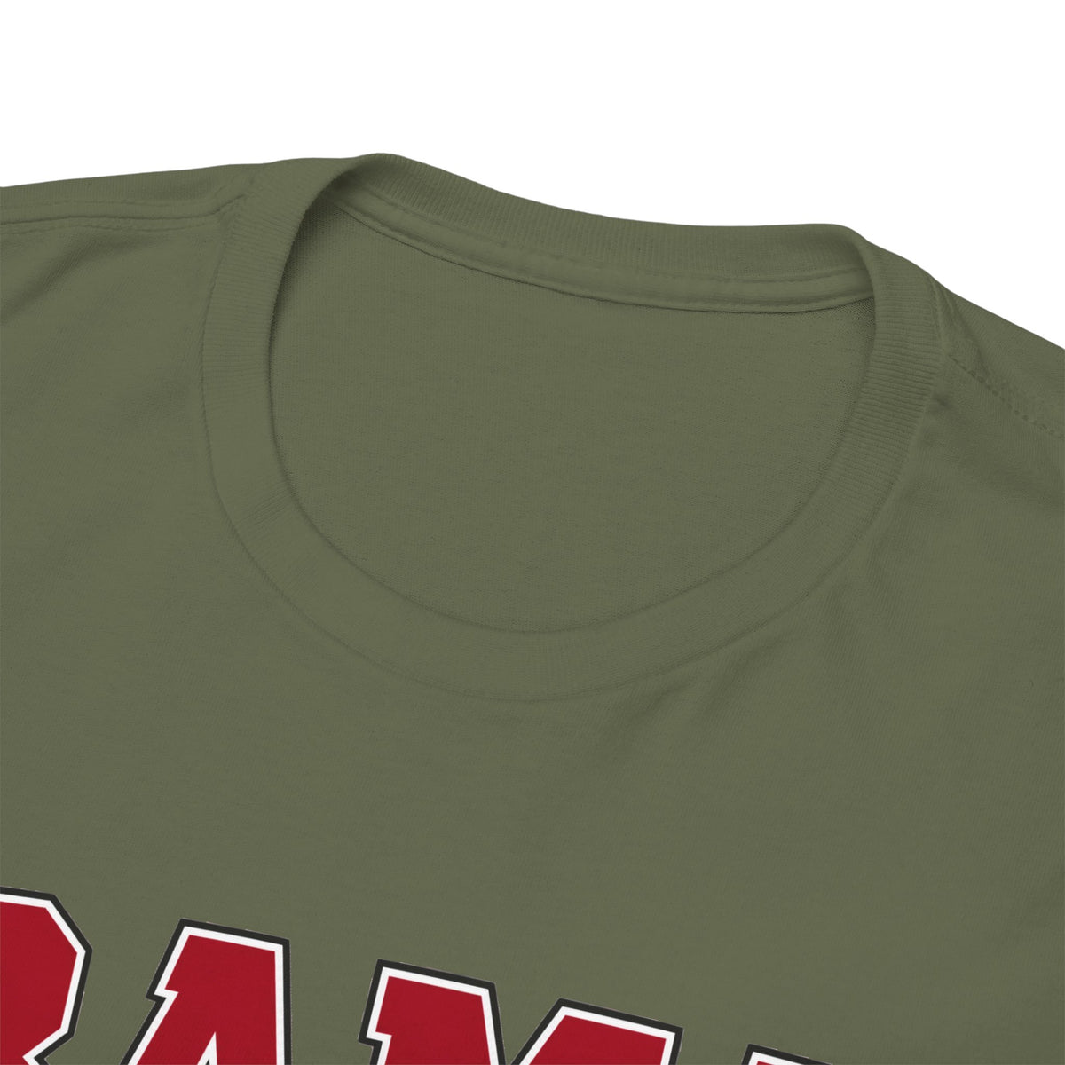Bama Roll Tide T-Shirt