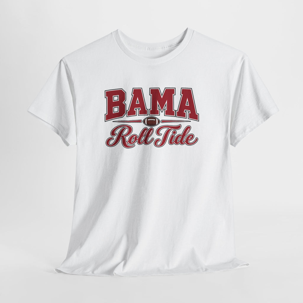 Bama Roll Tide T-Shirt