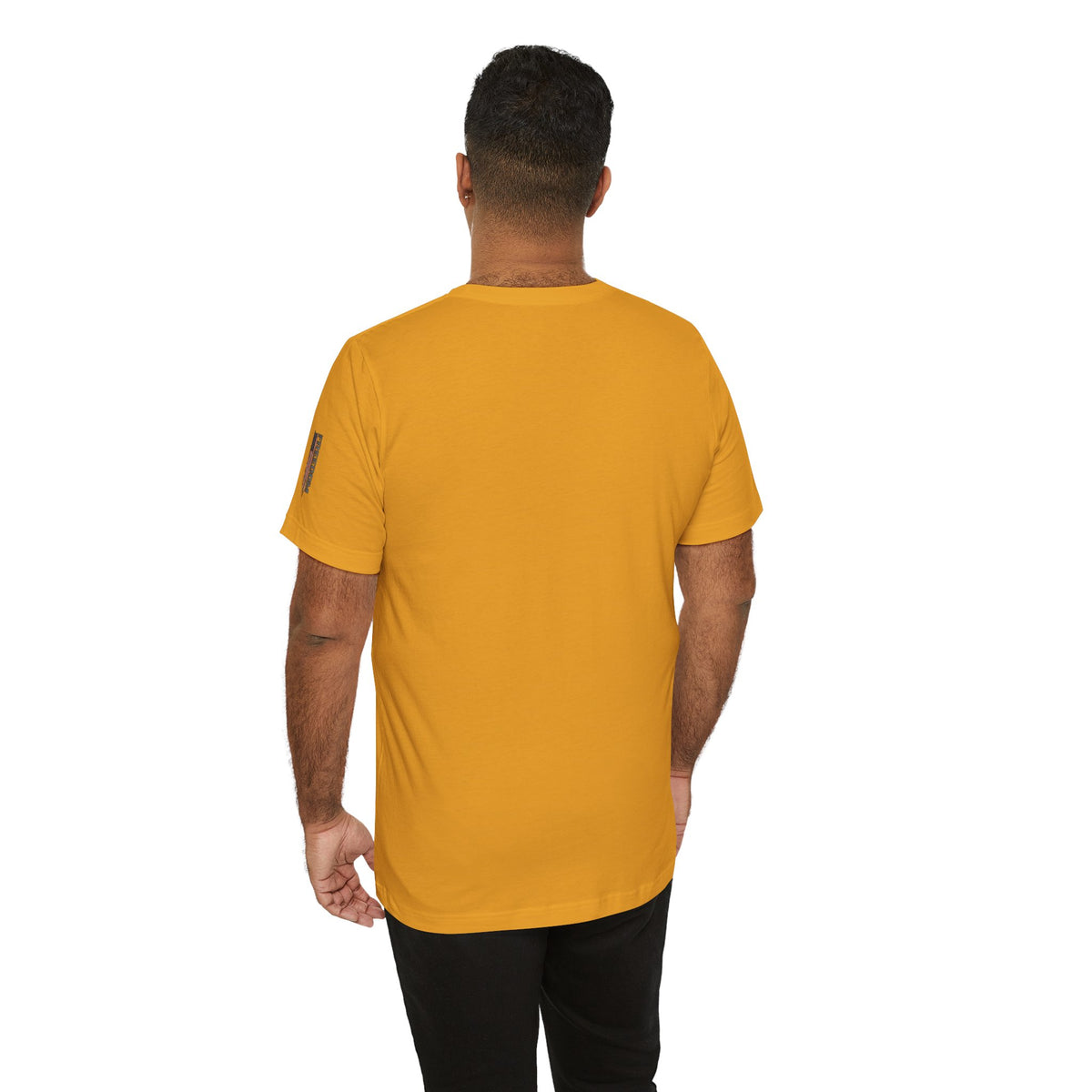Freedom American Flag T-Shirt