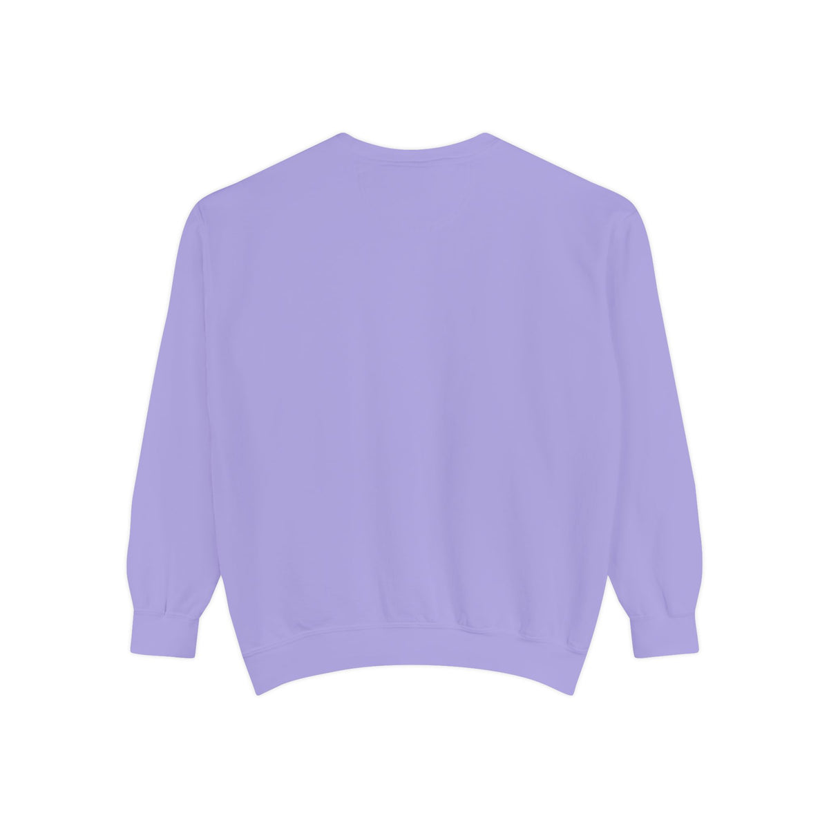 Pumpkin Season Sweatshirt