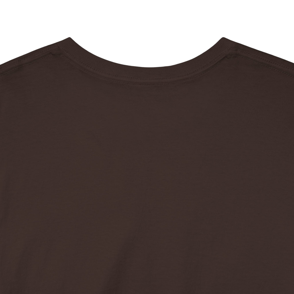 Bama Roll Tide T-Shirt