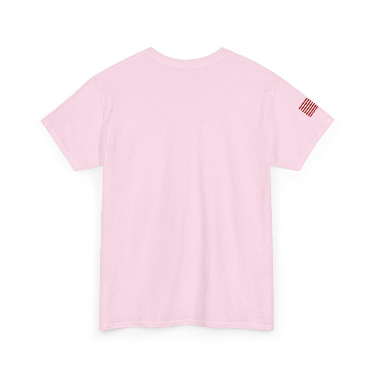Yesterday My Baby, Today My Hero Military Tribute Tee