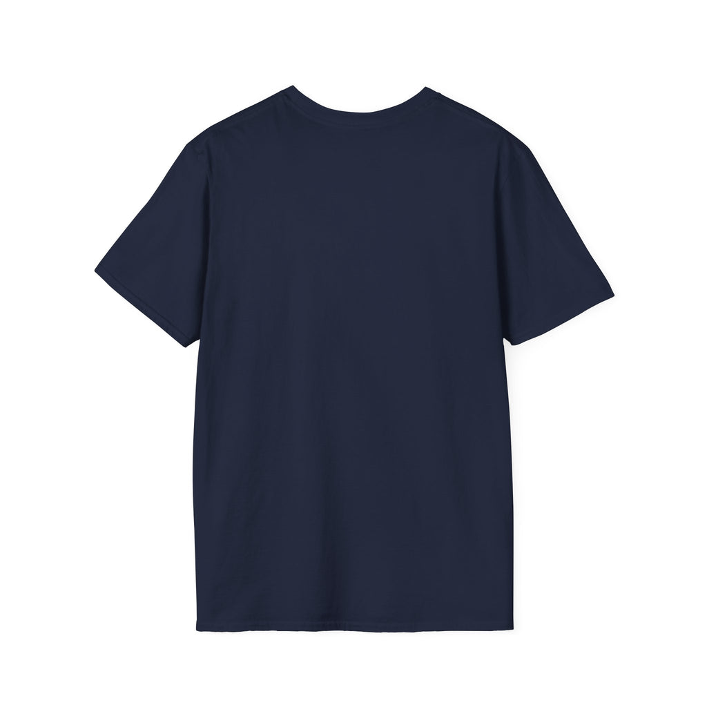 Waymaker Mountain T-Shirt — “Promise Keeper, Light in the Darkness” Christian Graphic Tee