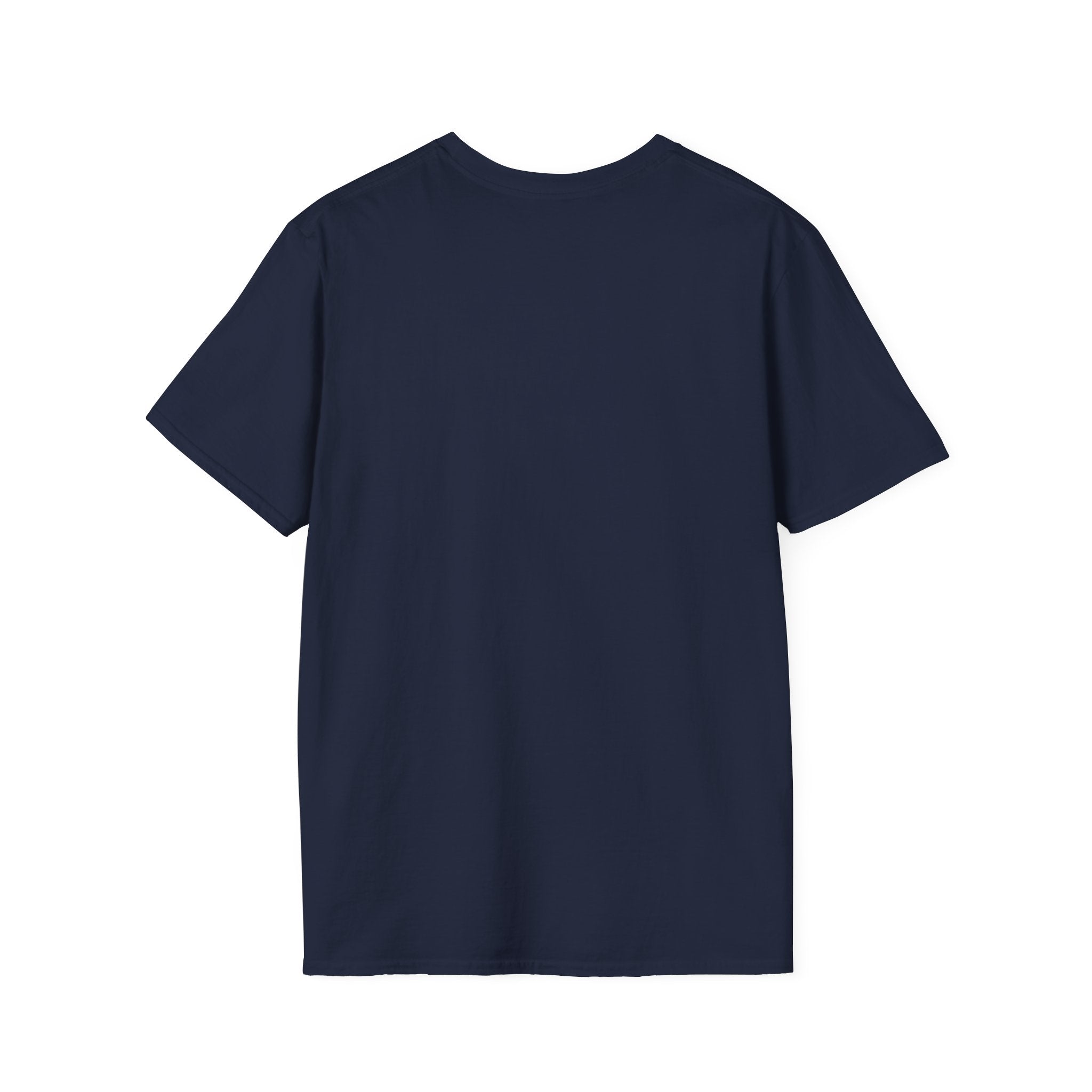Waymaker Mountain T-Shirt — “Promise Keeper, Light in the Darkness” Christian Graphic Tee