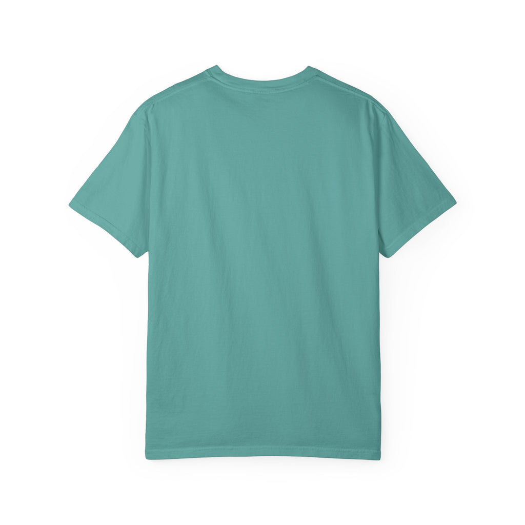 Admit It Life Would Be Boring Without Me T-Shirt