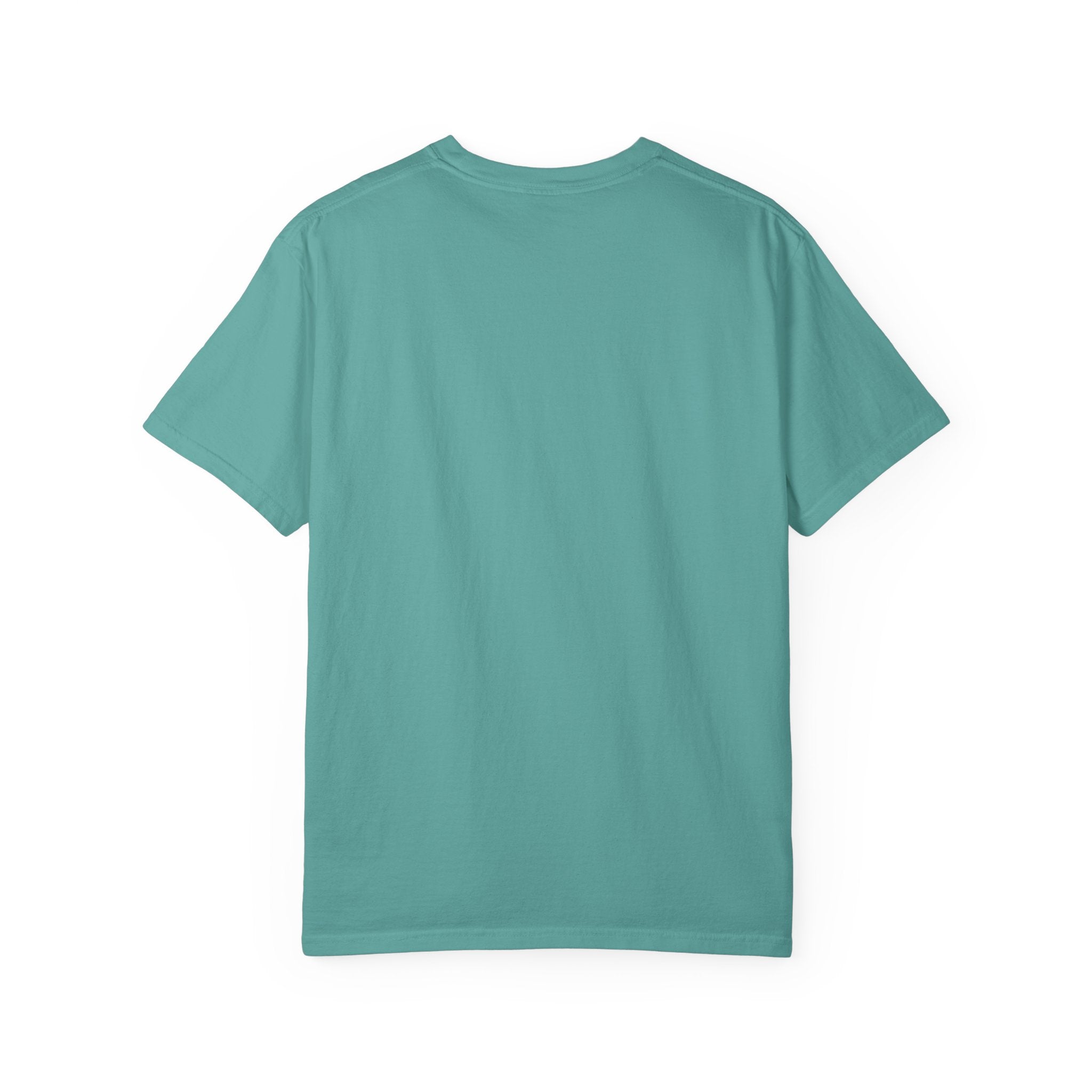 Admit It Life Would Be Boring Without Me T-Shirt