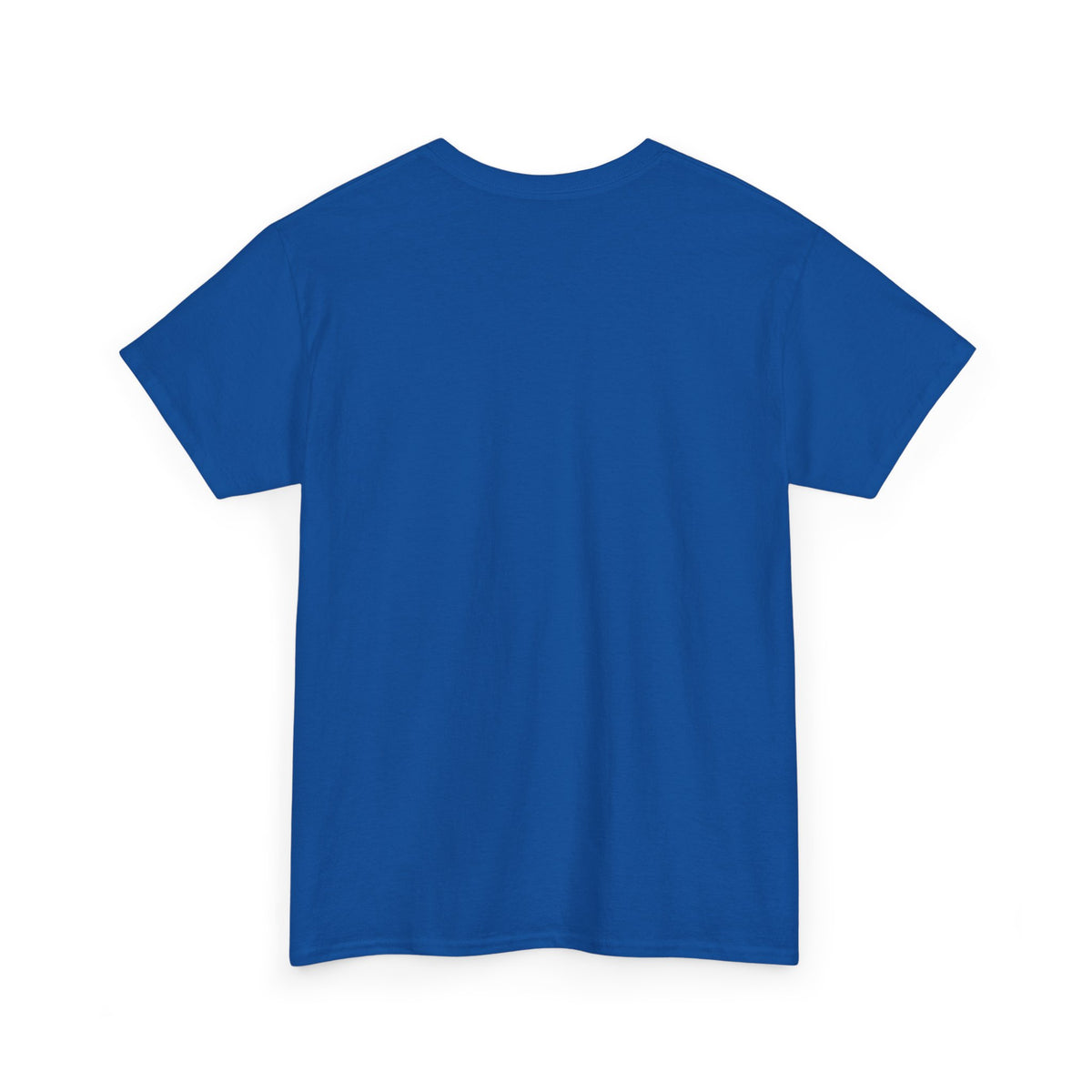 T-Shirt — "Tackle Breast Cancer" Pink Football Awareness Tee