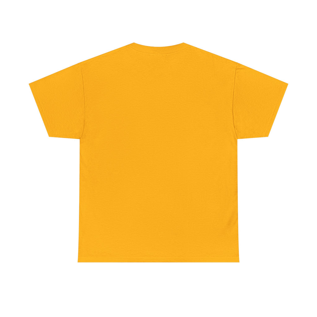 Boo Crew Halloween Tee — "Most Likely to Drink Up Witches" Ghost Party Shirt