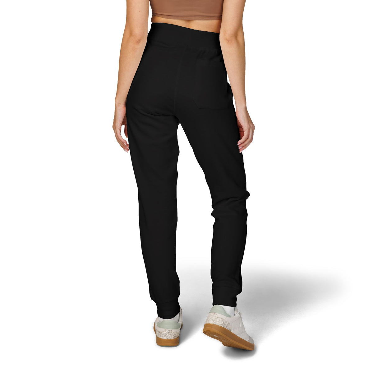 Autism Awareness Sweatpants