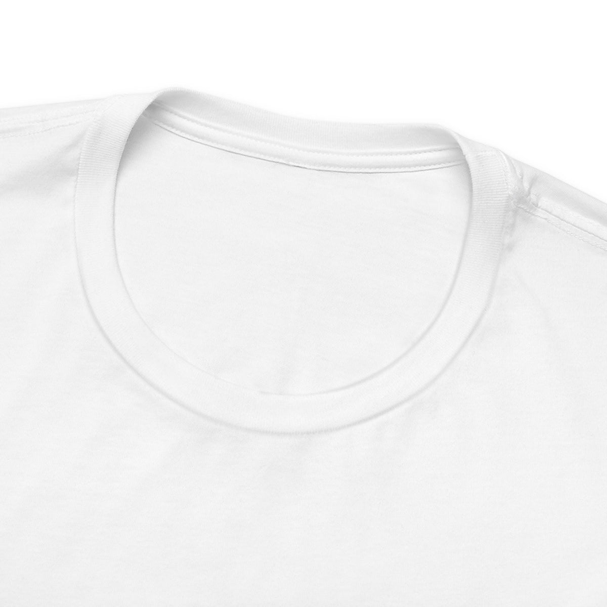 Boo-Jee Leopard Ghost Tee