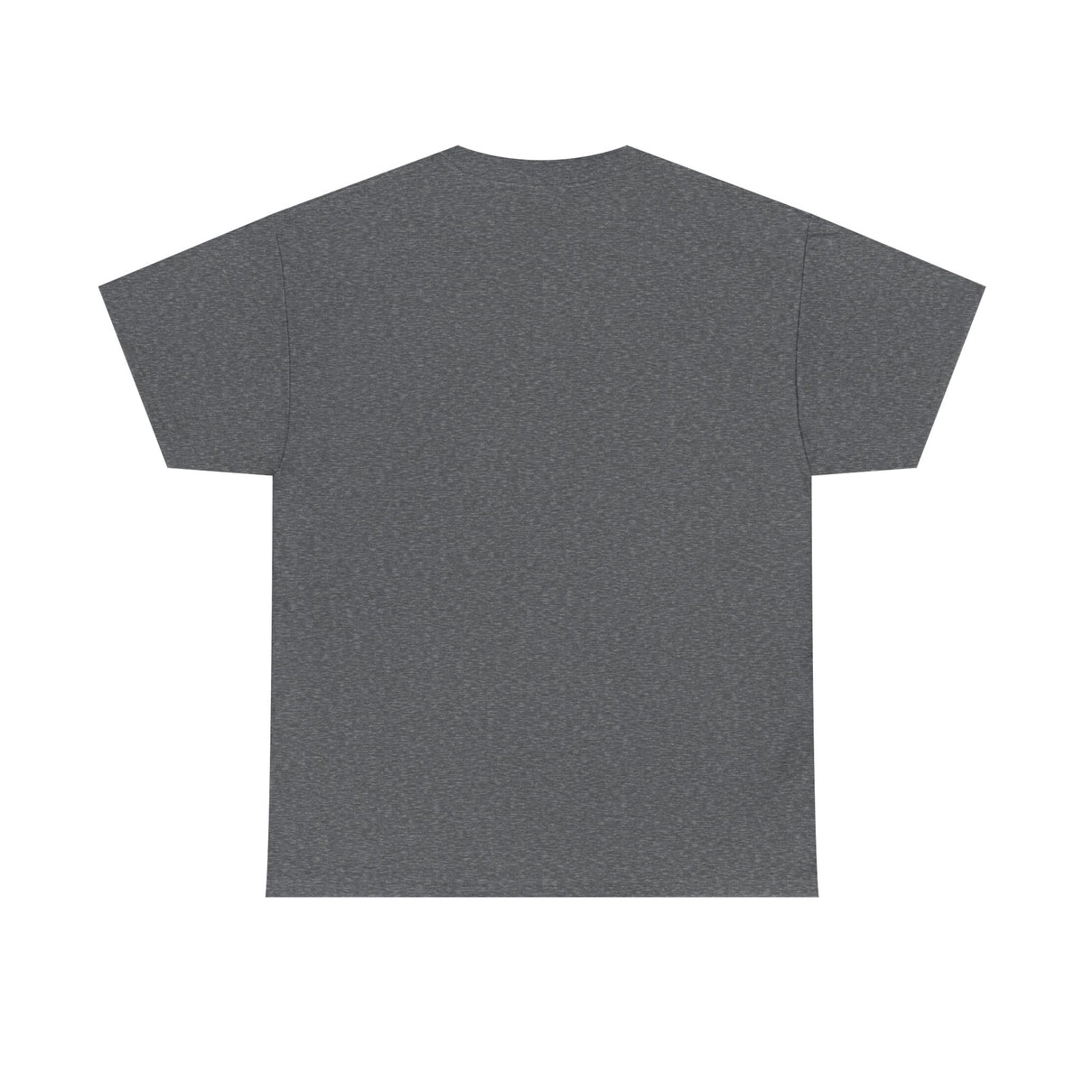 Kinda Boujee Kinda Broke Tee — Leopard Coffee Cup Graphic Shirt
